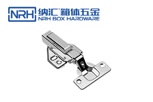 橱柜樱桃APP在线观看质量很关键