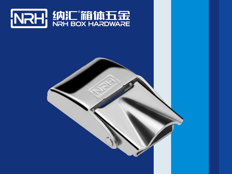 不锈钢锁扣有哪些？