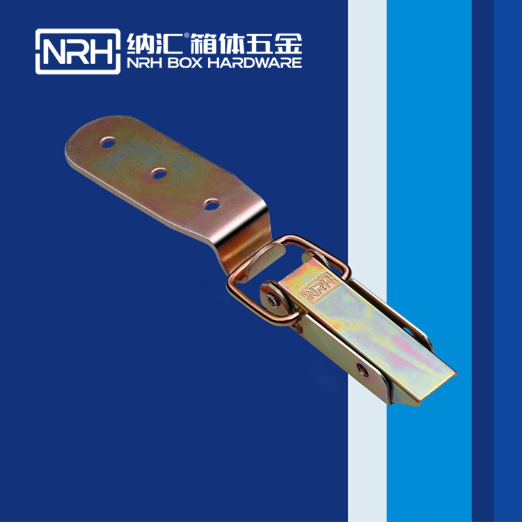 长型樱桃视频直播在线观看免费高清5403-83-4酒盒锁扣_礼品箱箱扣_NRH樱桃视频APP在线观看樱桃视频直播在线观看免费高清 