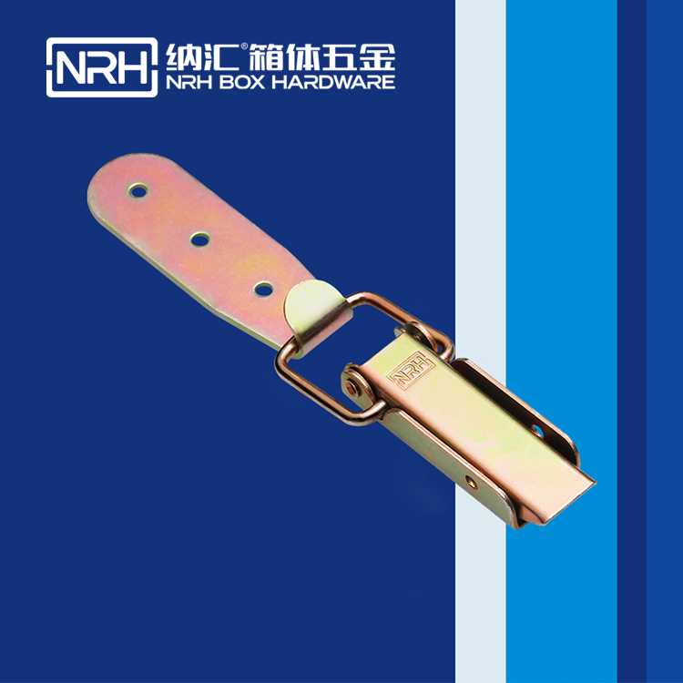 长型樱桃视频直播在线观看免费高清5403-83-1通讯器材箱锁扣_医用箱扣_NRH樱桃视频APP在线观看樱桃视频直播在线观看免费高清 