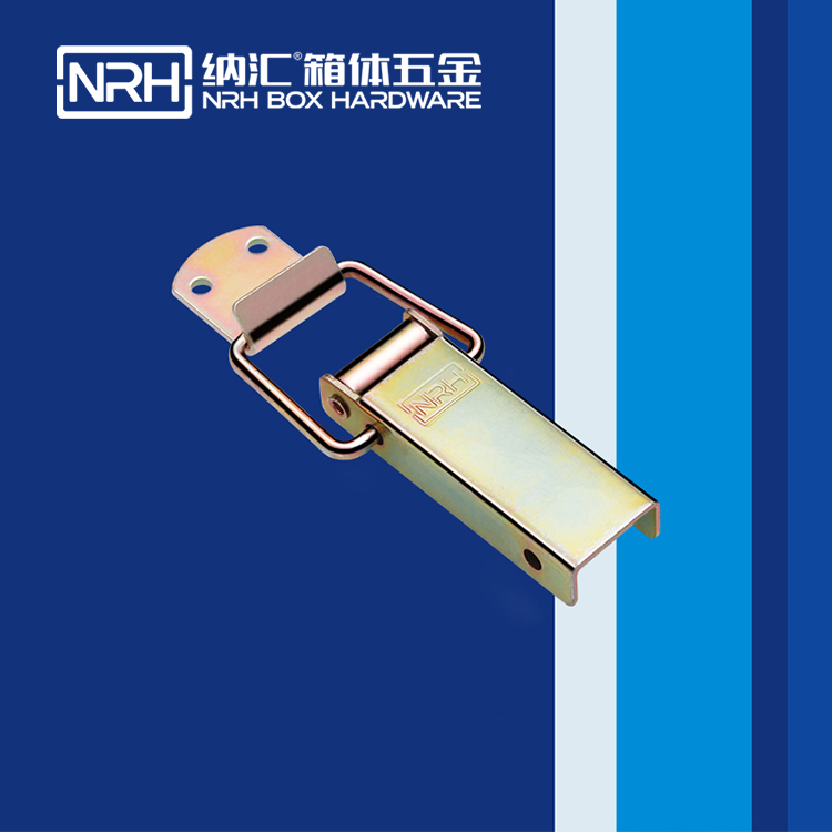 长型樱桃视频直播在线观看免费高清5402-100-2滚塑箱锁扣_电信箱锁扣_NRH樱桃视频APP在线观看樱桃视频直播在线观看免费高清 