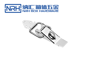 樱桃视频APP在线观看工业樱桃视频直播在线观看免费高清值得你选择