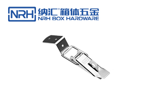 NRH工业樱桃视频直播在线观看免费高清的使用范围有哪些...