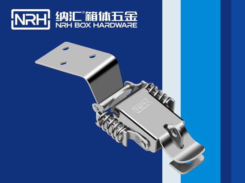 樱桃视频APP在线观看生产军用樱桃视频直播在线观看免费高清吗？