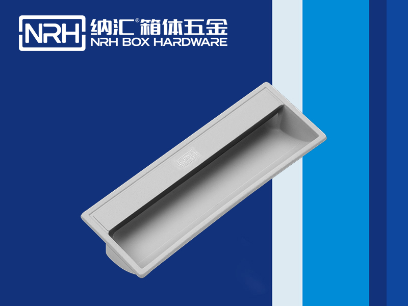 樱桃视频入口的表面处理有哪些？