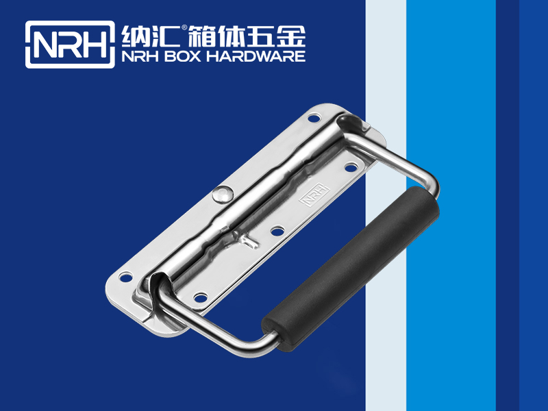 樱桃视频入口选购需要注意手感
