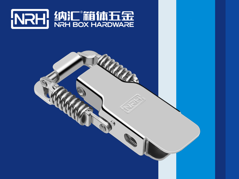 工具箱樱桃视频直播在线观看免费高清的厚度是多少？