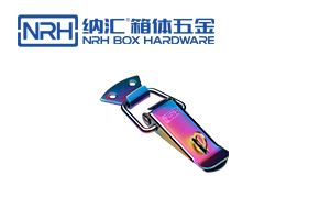 广告灯箱樱桃视频直播在线观看免费高清运用的详细介绍