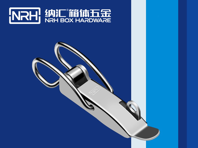 樱桃视频APP在线观看可以提供樱桃视频直播在线观看免费高清锁的3D图纸吗...
