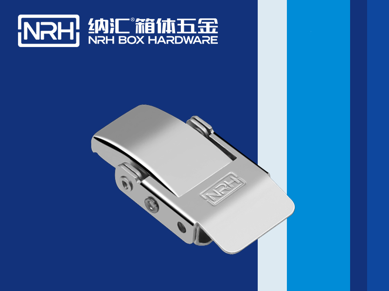 樱桃视频直播在线观看免费高清锁的伪劣品大鉴别技巧