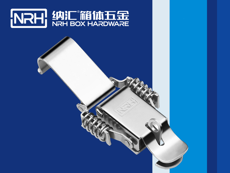挂锁樱桃视频直播在线观看免费高清锁的材质介绍