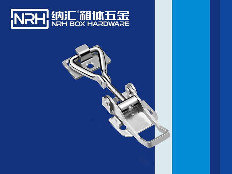 大型工业樱桃视频直播在线观看免费高清的使用需要注重些什...