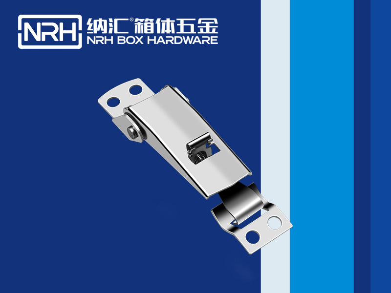 可调节樱桃视频直播在线观看免费高清五金件小知识
