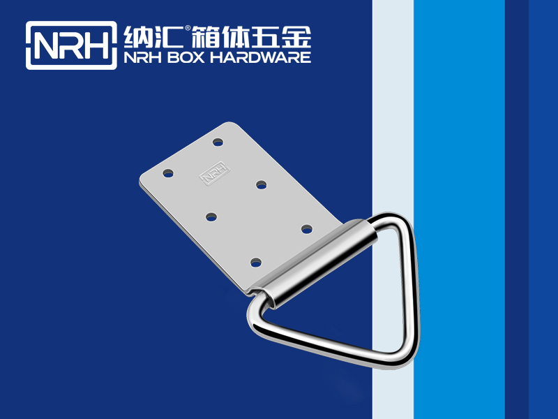 五金樱桃视频入口-高品质-提升生活品质