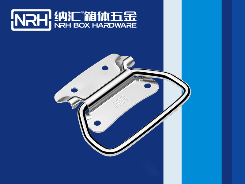 选择樱桃视频入口基本小常识