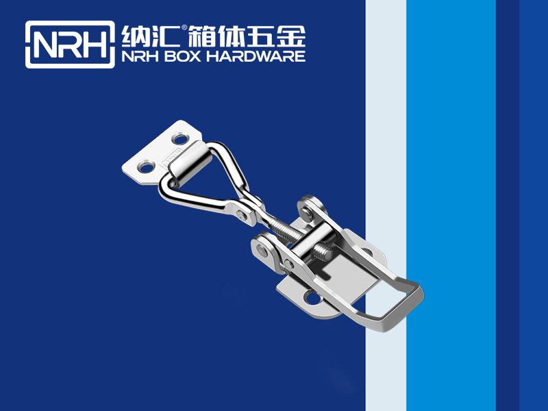 什么样的樱桃视频直播在线观看免费高清是可以调节？