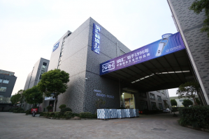 樱桃视频APP在线观看助力中国制造2025转型升...