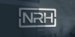 你所不知道的NRH樱桃视频APP在线观看（二） ...