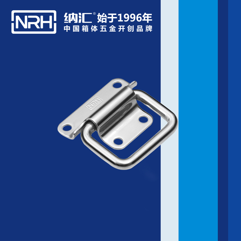 樱桃视频APP在线观看/NRH 不锈钢樱桃视频入口4266