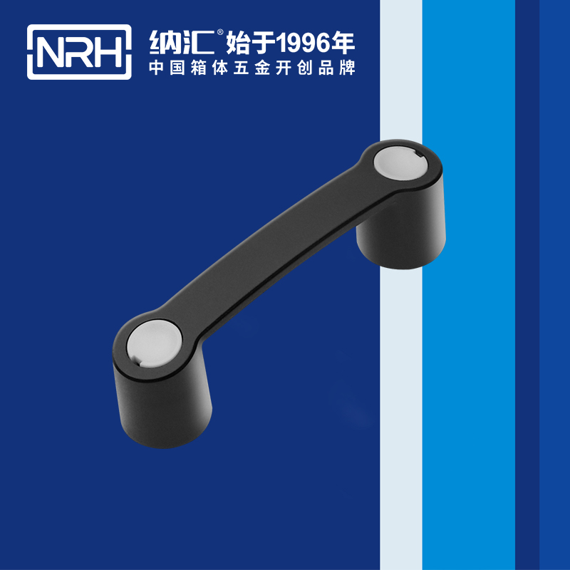 樱桃视频APP在线观看/NRH 机电箱樱桃视频入口 4459-161