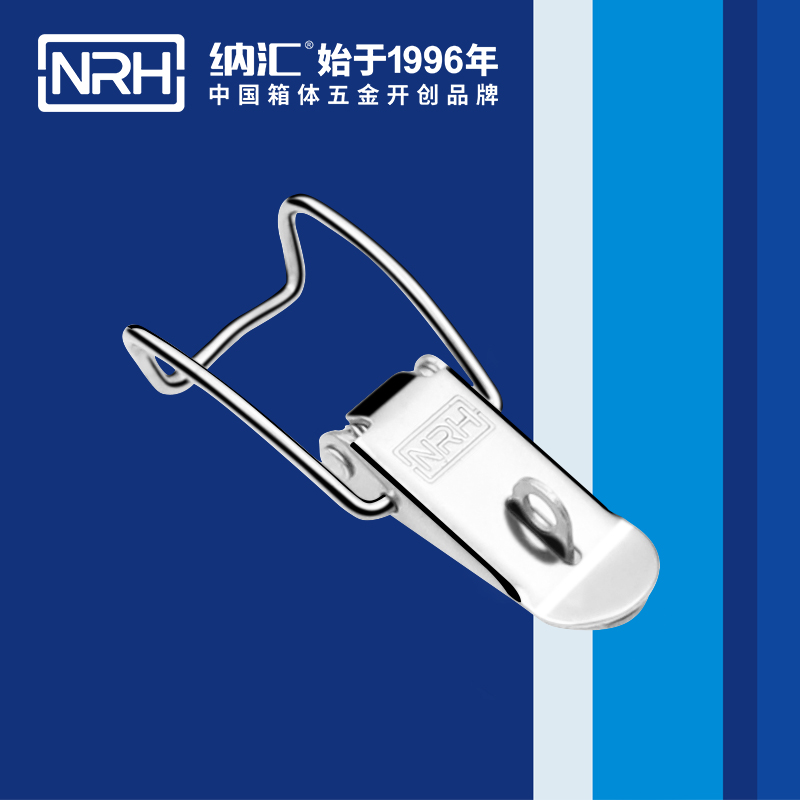 5113B-扁嘴樱桃视频直播在线观看免费高清