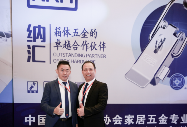 樱桃视频APP在线观看集团 樱桃视频APP在线观看集团