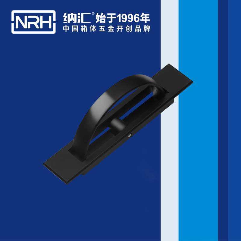 4629-暗樱桃视频入口