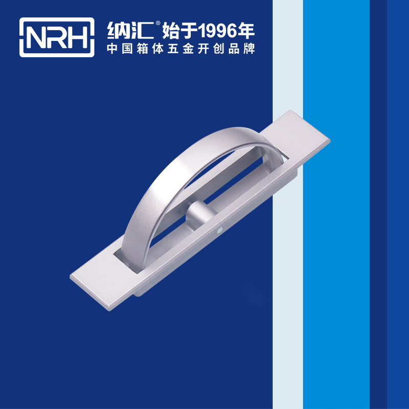 4629-暗樱桃视频入口