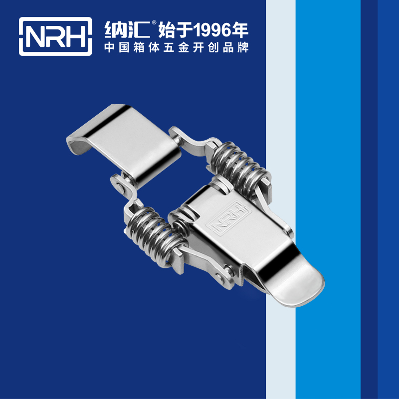 5502B-弹簧樱桃视频直播在线观看免费高清