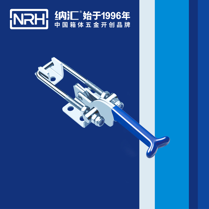 3101-180-调节樱桃视频直播在线观看免费高清