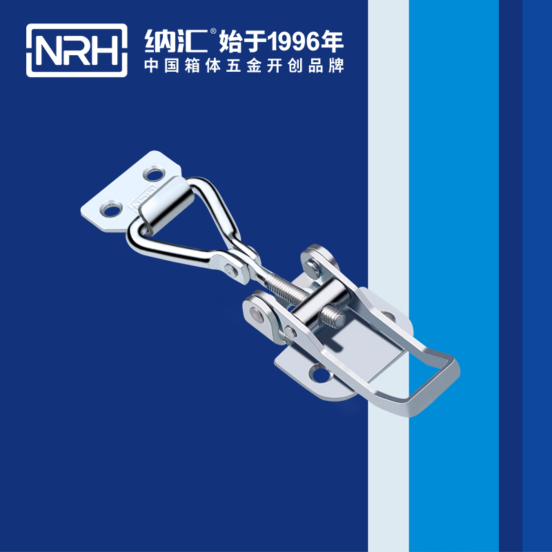 5610-70-调节樱桃视频直播在线观看免费高清