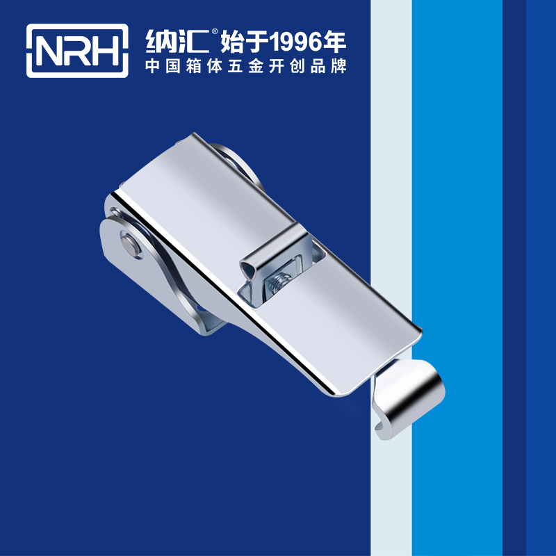 5621-73p-调节樱桃视频直播在线观看免费高清