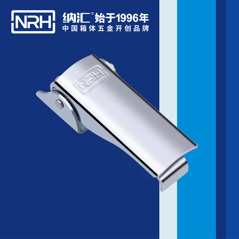5621-83-调节樱桃视频直播在线观看免费高清