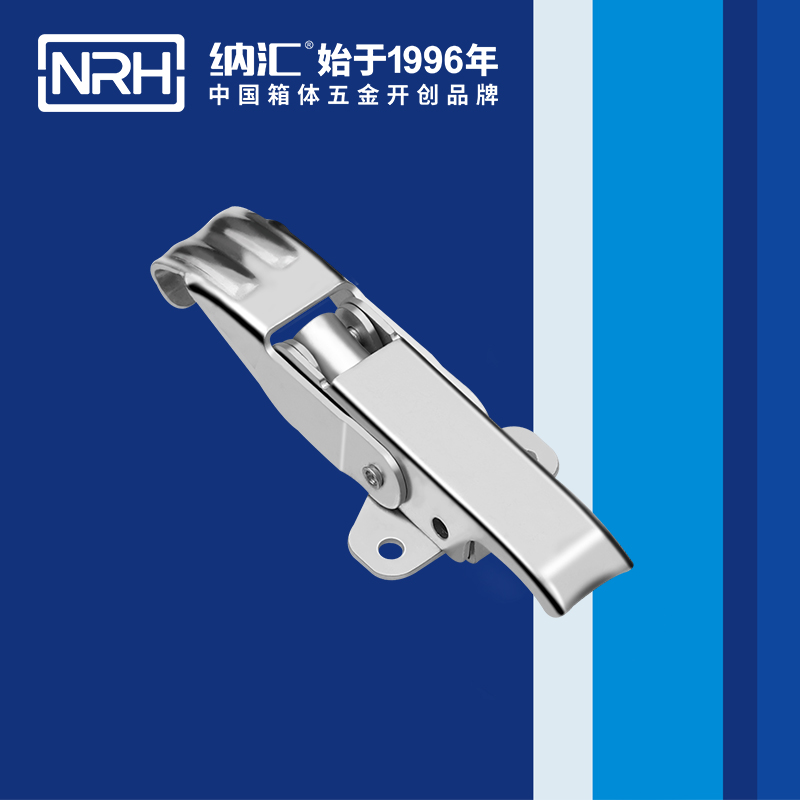 5804A-特殊樱桃视频直播在线观看免费高清