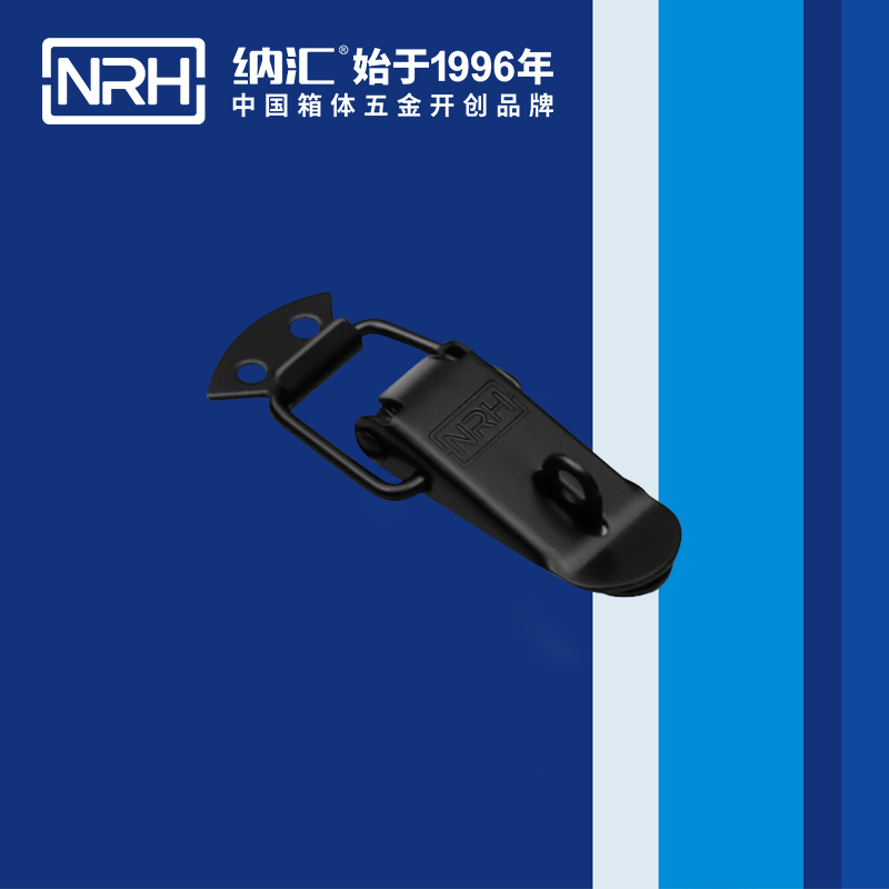 扁嘴樱桃视频直播在线观看免费高清5101-70K冷库门锁扣_电缆锁扣_NRH樱桃视频APP在线观看樱桃视频直播在线观看免费高清 