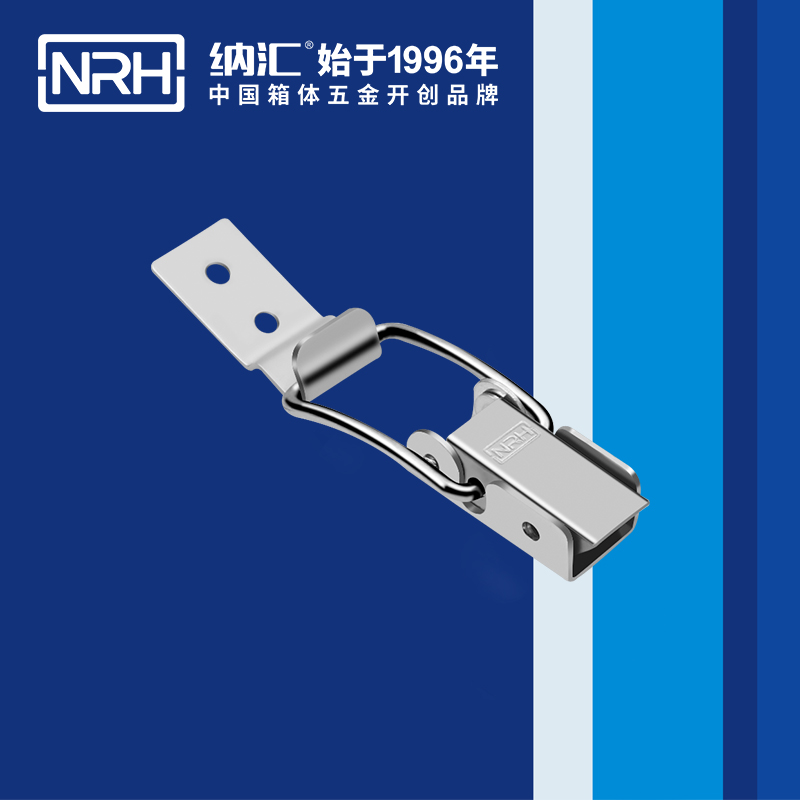 长型樱桃视频直播在线观看免费高清5422-66弹簧樱桃视频直播在线观看免费高清_弹簧扣_NRH樱桃视频APP在线观看樱桃视频直播在线观看免费高清 