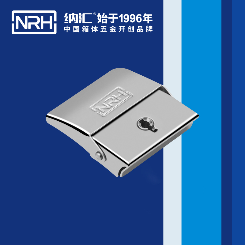 机柜箱扣5252-45K吉他箱扣_家庭医疗箱扣_NRH樱桃视频APP在线观看箱扣 