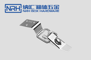 樱桃视频直播在线观看免费高清