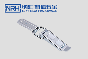 樱桃视频直播在线观看免费高清