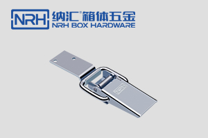 樱桃视频直播在线观看免费高清