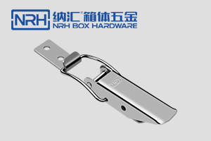 樱桃视频直播在线观看免费高清