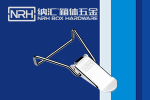 樱桃视频直播在线观看免费高清