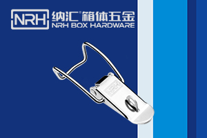 樱桃视频直播在线观看免费高清