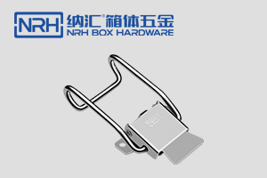 樱桃视频直播在线观看免费高清
