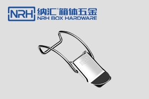 樱桃视频直播在线观看免费高清