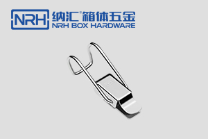 樱桃视频直播在线观看免费高清