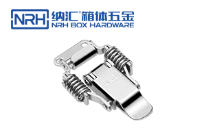 樱桃视频直播在线观看免费高清