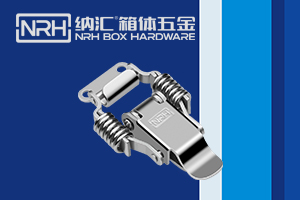 樱桃视频直播在线观看免费高清