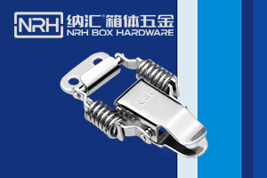 樱桃视频直播在线观看免费高清