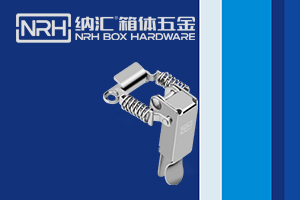 樱桃视频直播在线观看免费高清